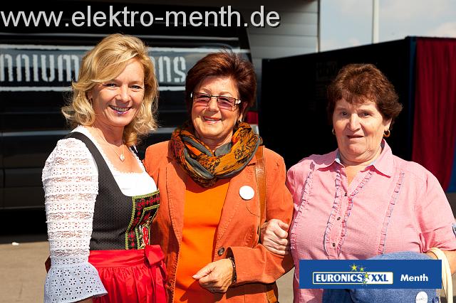 Foto Laudi -3799.JPG